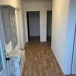Апартаменты Salzgitter Residence *