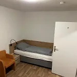 Salzgitter Residence
