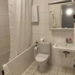 Salzgitter Residence Lägenhet