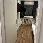 Salzgitter Residence Lägenhet *