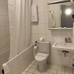 Salzgitter Residence זלצגיטר