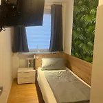 Salzgitter Residence דירה