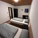 Salzgitter Residence Lägenhet *