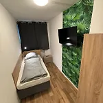 Salzgitter Residence *