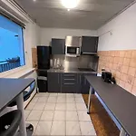 Salzgitter Residence * Salzgitter
