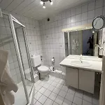 Salzgitter Residence דירה