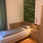 Salzgitter Residence * Salzgitter