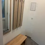 Salzgitter Residence Lägenhet *