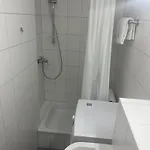 דירה Salzgitter Residence