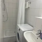 Salzgitter Residence דירה *